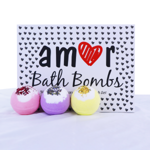 Valentine's Day Gift Set