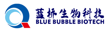 HzBlueBubble